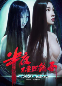 久久福利看片